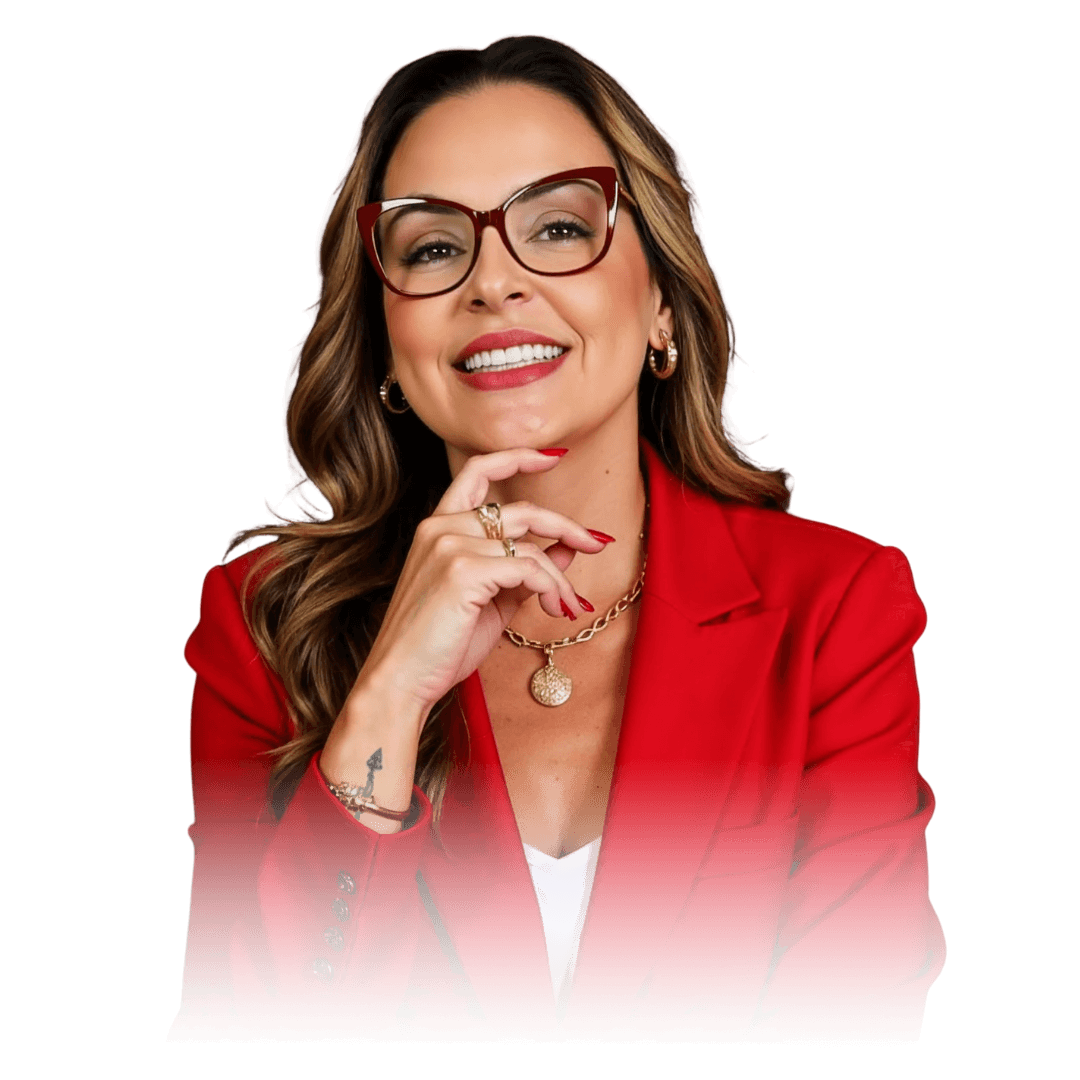 Hávini Sá