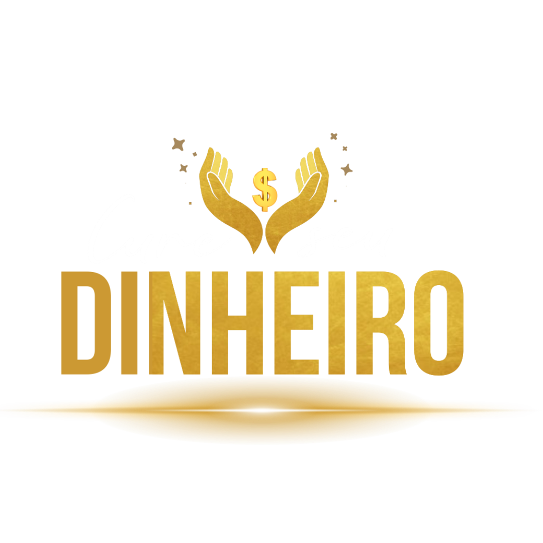Cure Seu Dinheiro